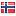 ma.no server is located in Norway